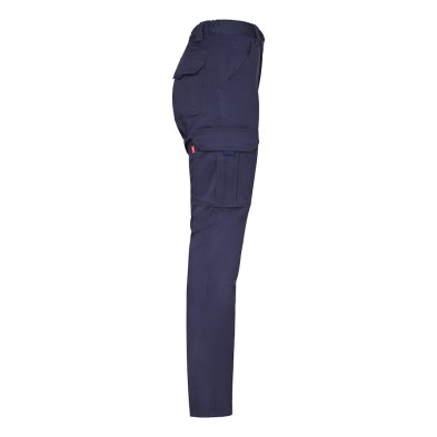Pantalon Mujer Velilla 103002sw