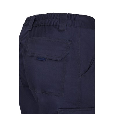 Pantalon Mujer Velilla 103002sw