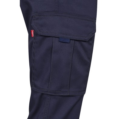 Pantalon Mujer Velilla 103002sw
