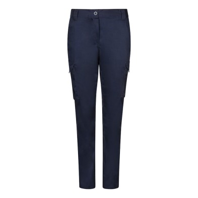 Pantalon Mujer Velilla 103002sw