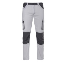 PANTALON VELILLA 103031S