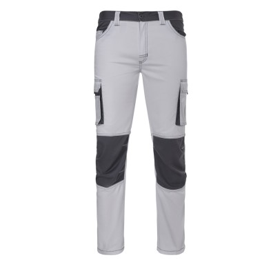 Pantalon Velilla 103031s
