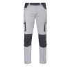 Pantalon velilla stretch 103031s