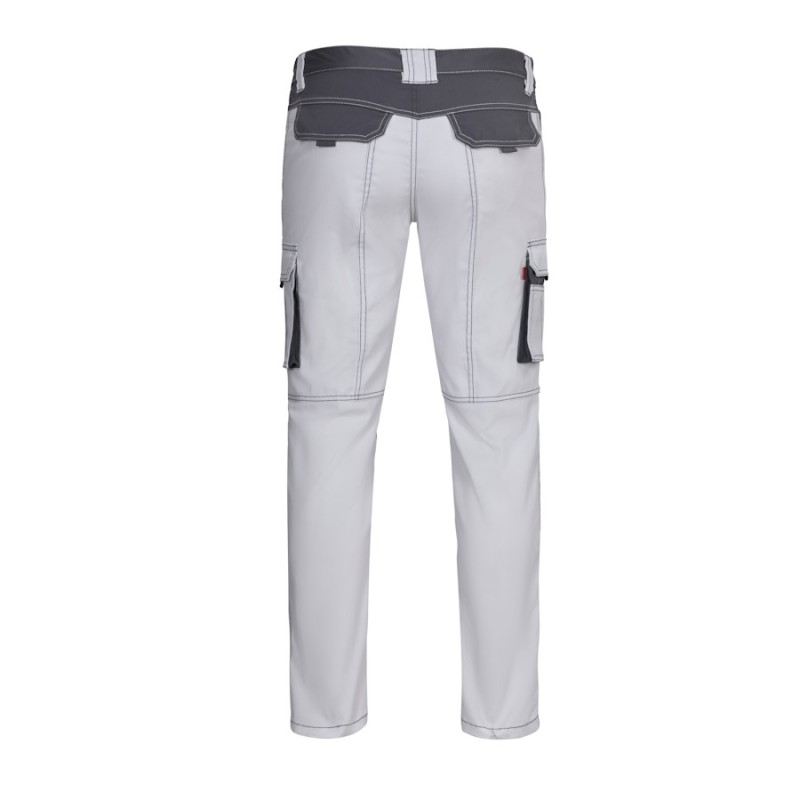 Pantalon velilla stretch 103031s