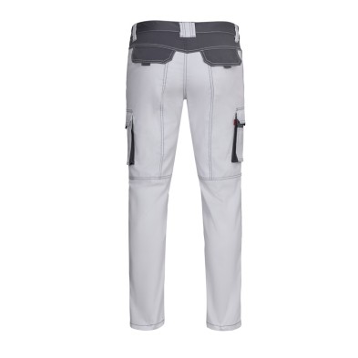 Pantalon Velilla 103031s