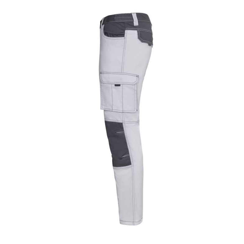 Pantalon velilla stretch 103031s