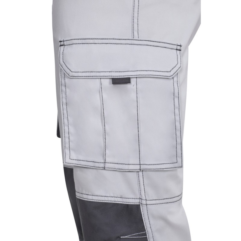 Pantalon velilla stretch 103031s