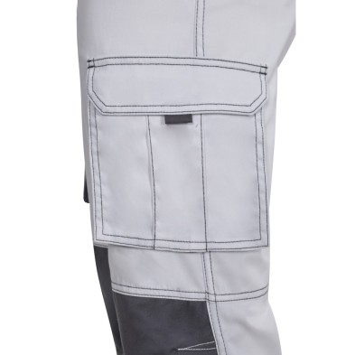 Pantalon Velilla 103031s