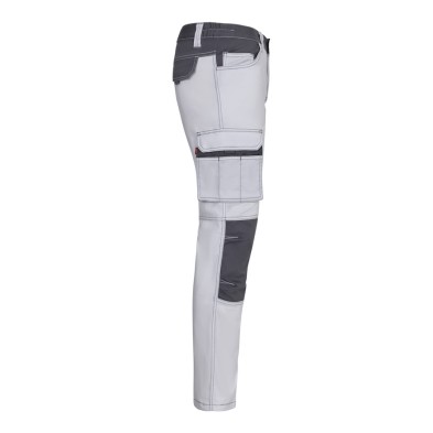 Pantalon Velilla 103031s