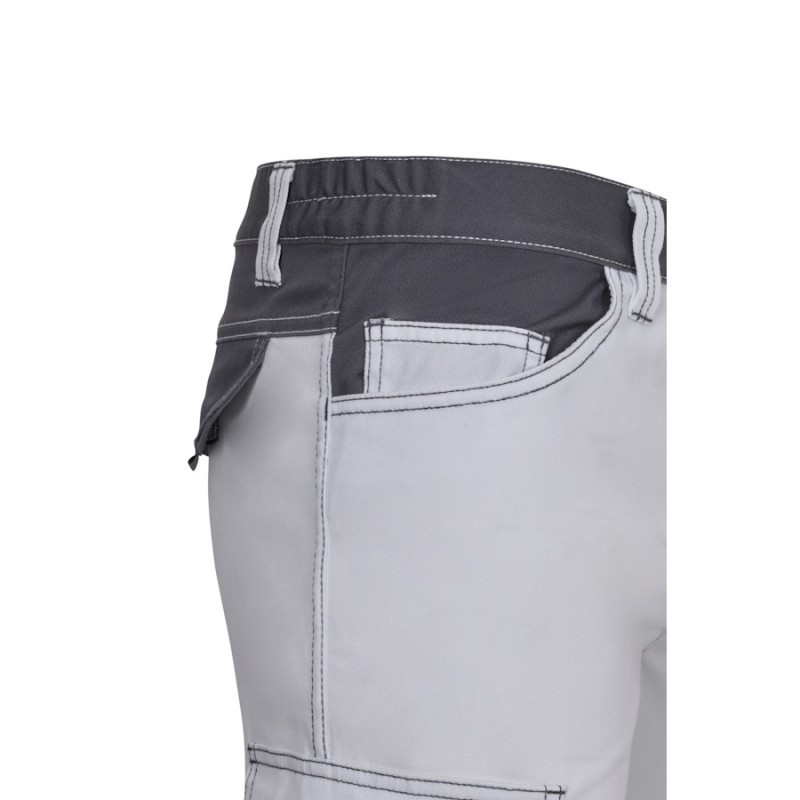 Pantalon velilla stretch 103031s