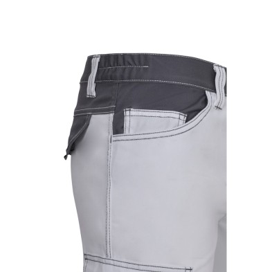 Pantalon Velilla 103031s