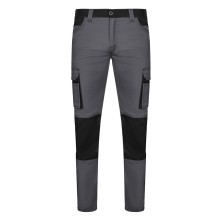 PANTALON VELILLA STRETCH 103031S