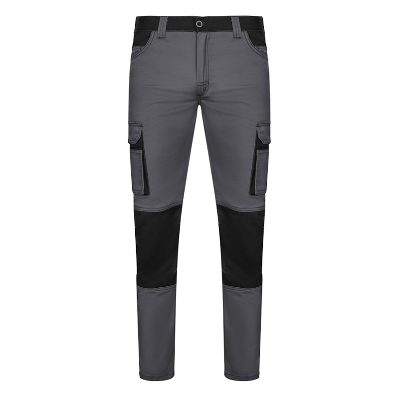 Pantalon velilla stretch 103031s
