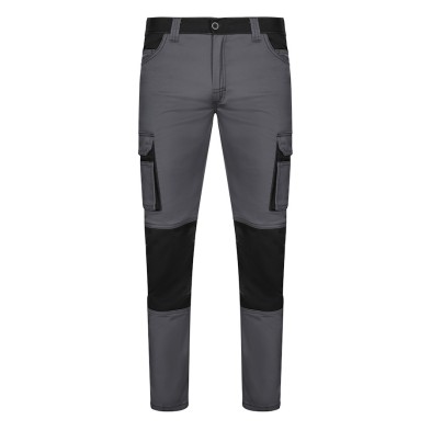 Pantalon Velilla 103031s