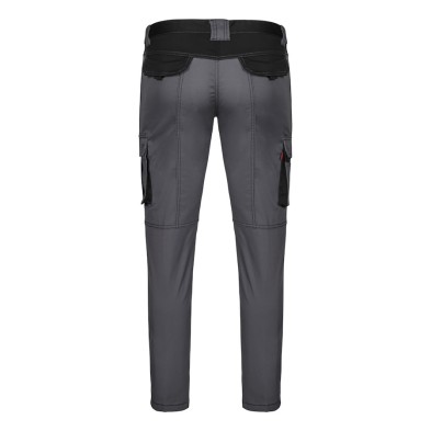 Pantalon Velilla 103031s