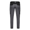 Pantalon velilla stretch 103031s