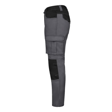 Pantalon Velilla 103031s
