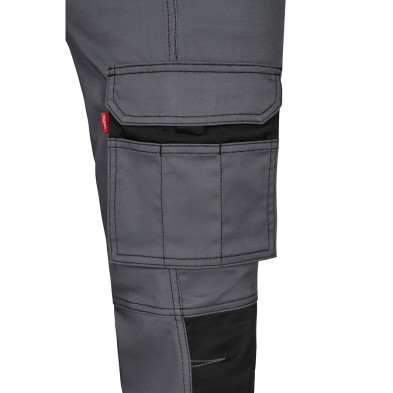 Pantalon Velilla 103031s