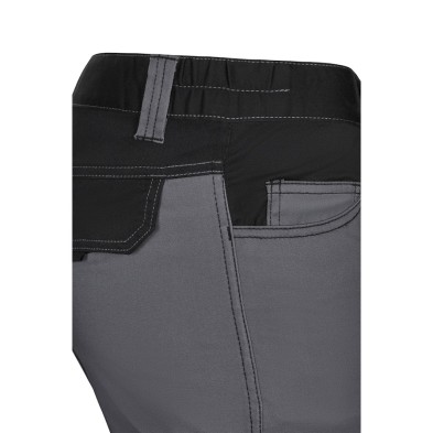 Pantalon Velilla 103031s