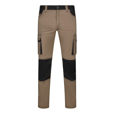 Pantalon Velilla 103031s
