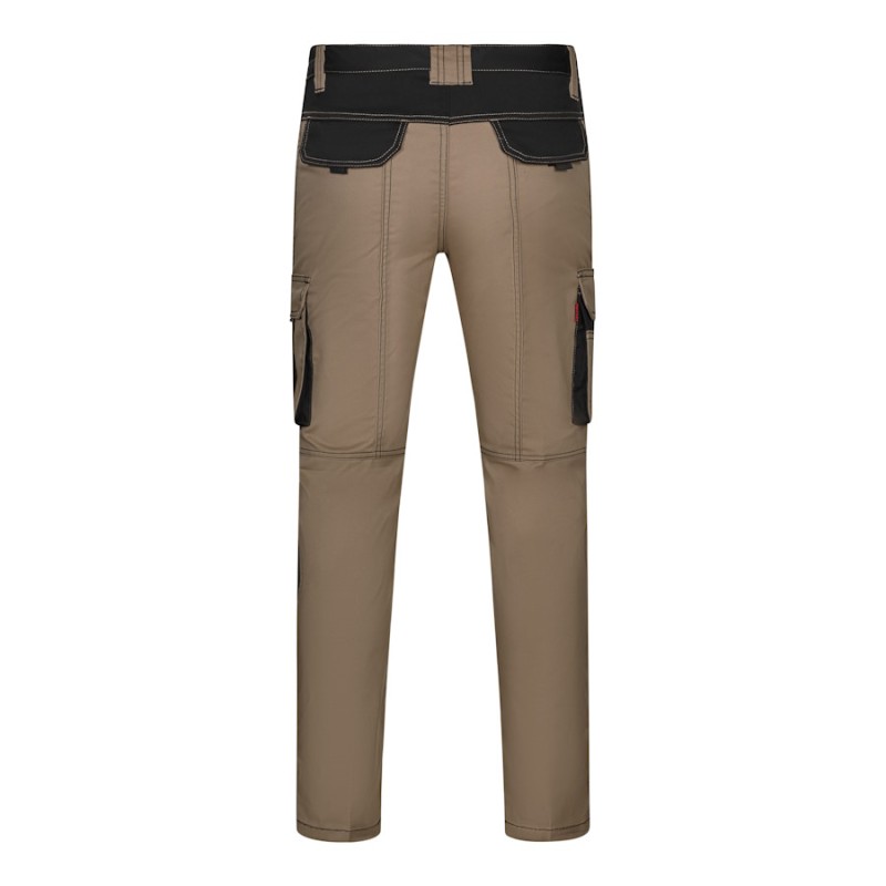 Pantalon velilla stretch 103031s