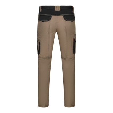 Pantalon Velilla 103031s