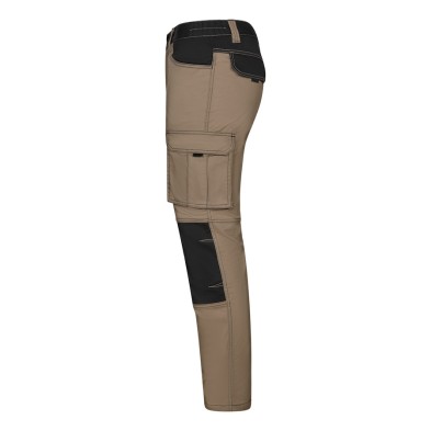 Pantalon Velilla 103031s
