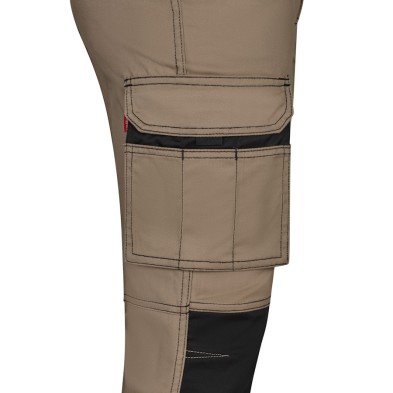 Pantalon Velilla 103031s