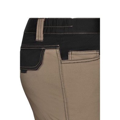 Pantalon Velilla 103031s