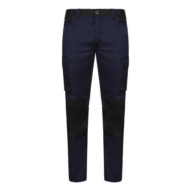 Pantalon velilla stretch 103031s