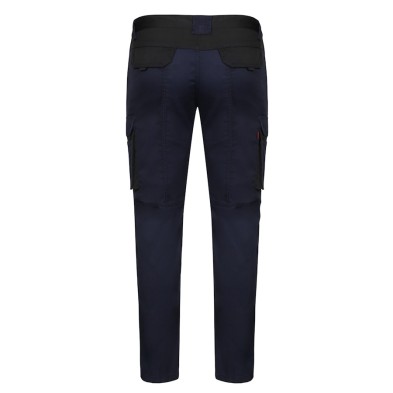 Pantalon Velilla 103031s