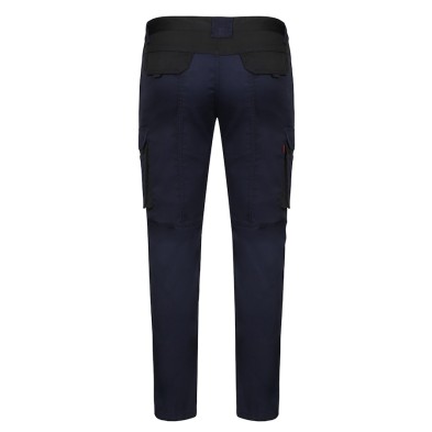 PANTALON VELILLA STRETCH 103031S