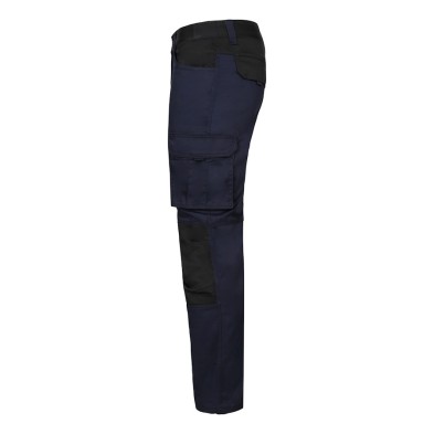 PANTALON VELILLA STRETCH 103031S