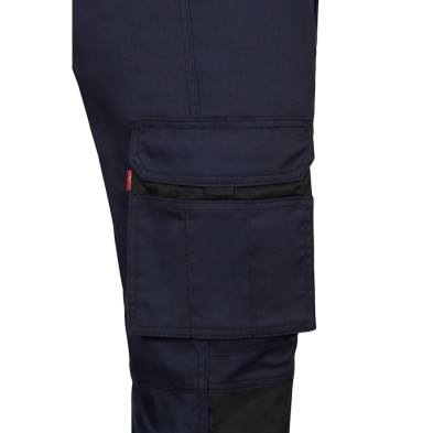 Pantalon Velilla 103031s