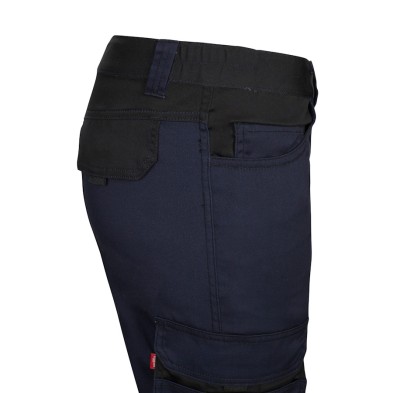 Pantalon Velilla 103031s