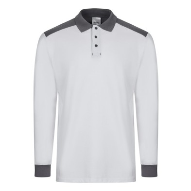 Polo M/L Velilla 105529s