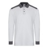 Polo m/l velilla stretch 105529s