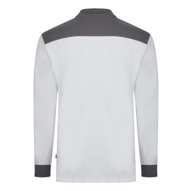 Polo M/L Velilla 105529s
