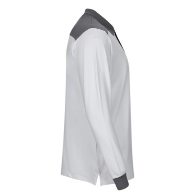 Polo M/L Velilla 105529s