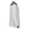 Polo m/l velilla stretch 105529s