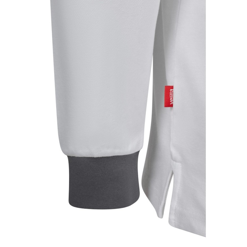 Polo m/l velilla stretch 105529s