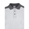 Polo m/l velilla stretch 105529s