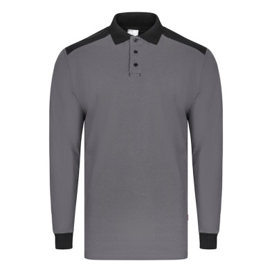Polo M/L Velilla 105529s
