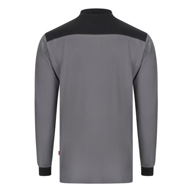 Polo M/L Velilla 105529s