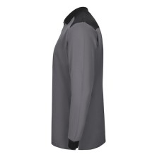 POLO M/L VELILLA STRETCH 105529S