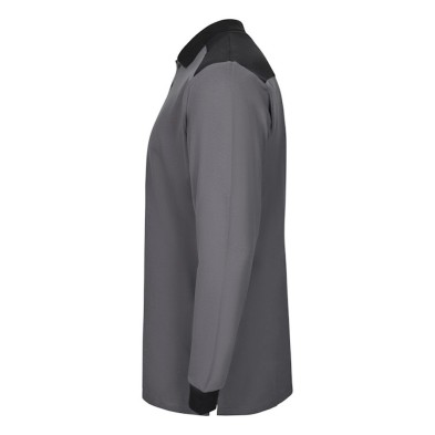 Polo M/L Velilla 105529s