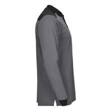 POLO M/L VELILLA STRETCH 105529S