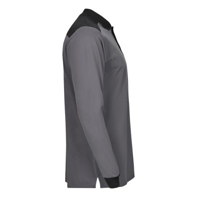 Polo M/L Velilla 105529s