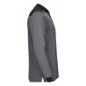Polo m/l velilla stretch 105529s