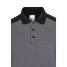 POLO M/L VELILLA STRETCH 105529S